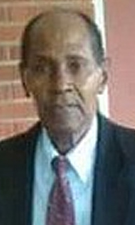 Johnnie Daniel, Jr. – 1932-2021