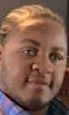 Tevin Maurice Bailey – 1998-2021