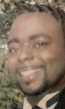 Torrence Lee Holloway – 1976-2021