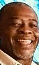 Aaron Lowayne Kimble – 1960-2022