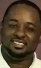 Danny Jackson – 1983-2022