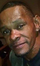 Kenneth Patrick – 1962-2022