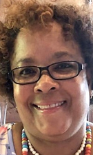 Phyllis Dianne White – 1959-2022