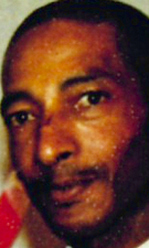 Russell Lewis, III – 1949-2023