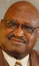Duncan Wade-1941-2023