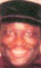 Johnny Allen – 1954-2023