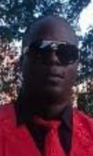 Brandon Rogers – 1988-2023