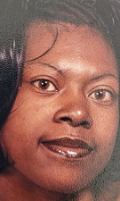 Felecia Kilpatrick – 1967-2023