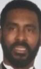 Morris Thompson – 1947-2023