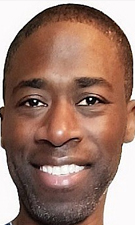 Bryan Withers – 1969-2024