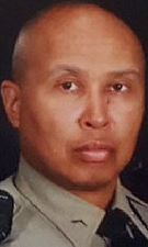 Selveta Mackey, III – 1970-2024