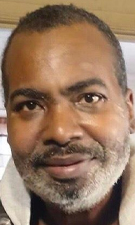 Victor Davis