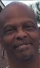 Willie Coats – 1954-2024