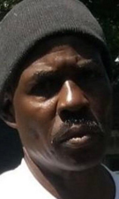 Austin Cunningham – 1959-2024