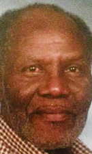 Ramon Phillips – 1941-2024