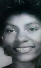 Janice Cunningham – 1962-2024