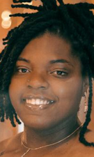 Stephanie Staton – 1993-2025