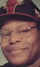 Magness Allen – 1939-2025