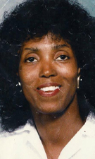 Edna Johnson – 1950-2025