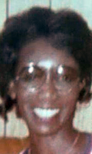 Alice Dedmon – 1946-2025