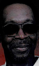 Charles Phillips – 1952-2025