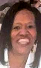 Edna Carroll – 1952-2025