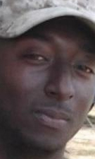 Jacob Coby – 1990-2025