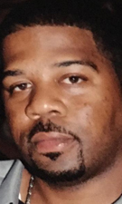 Sherman Moore – 1976-2025