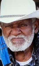 King Benningfield – 1925-2026