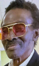 Roland Pippins