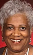Marie McNeal – 1948-2026