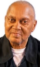 Earl Rainey – 1941-2026