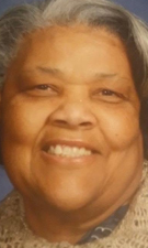 Vicki Nichols – 1951-2026