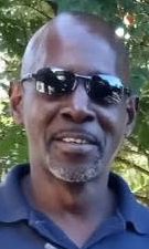 Marion Willis – 1965-2026