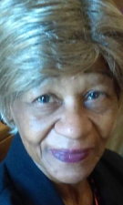 Olelia Offord