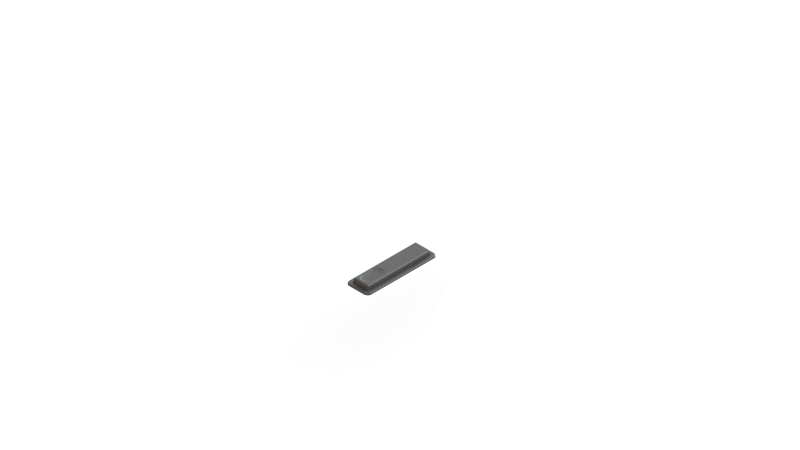 Mfd Series - Ultra HD Ultra HD Space Illustrations | Free Download