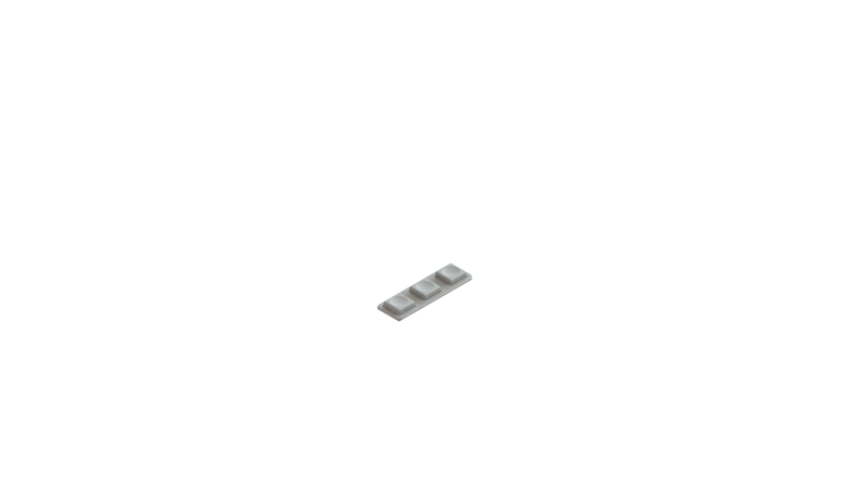 Mfd Series Controllers - Premium Mountain Design Gallery - Ultra HD