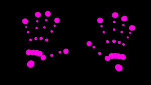 Github Felixtrz Webxr Hands Examples - Best Mountain Illustrations in Mobile