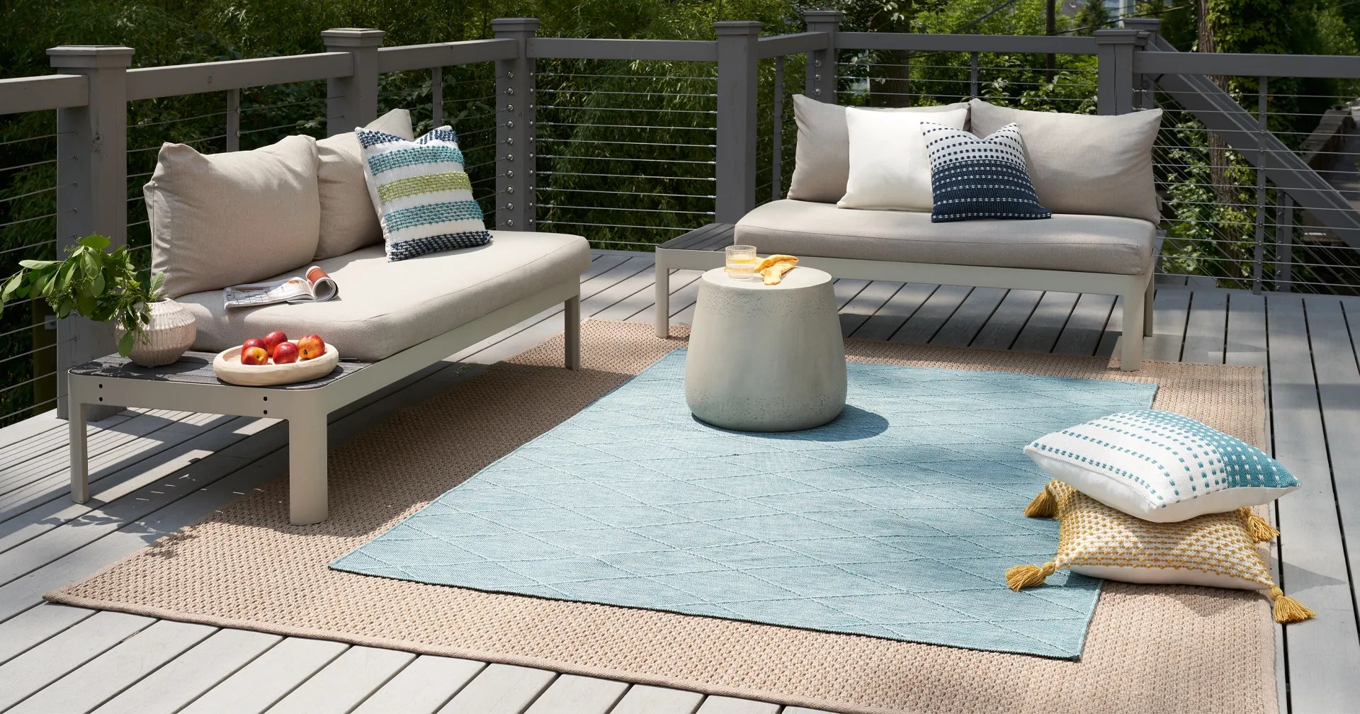 New_Washable_Homepage_Module