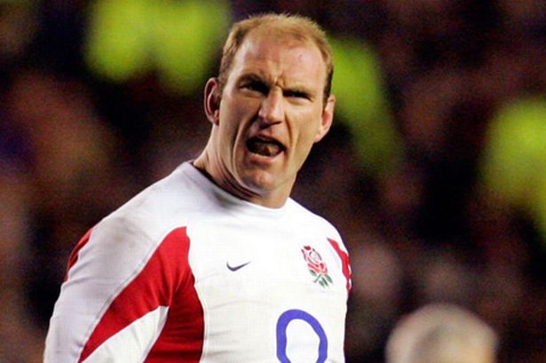 Doall Rugby The All-Time RBS Six Nations XV - RugbyLAD