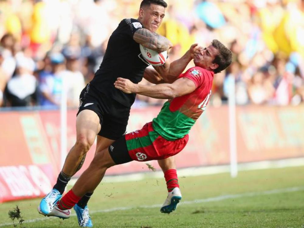 sbw