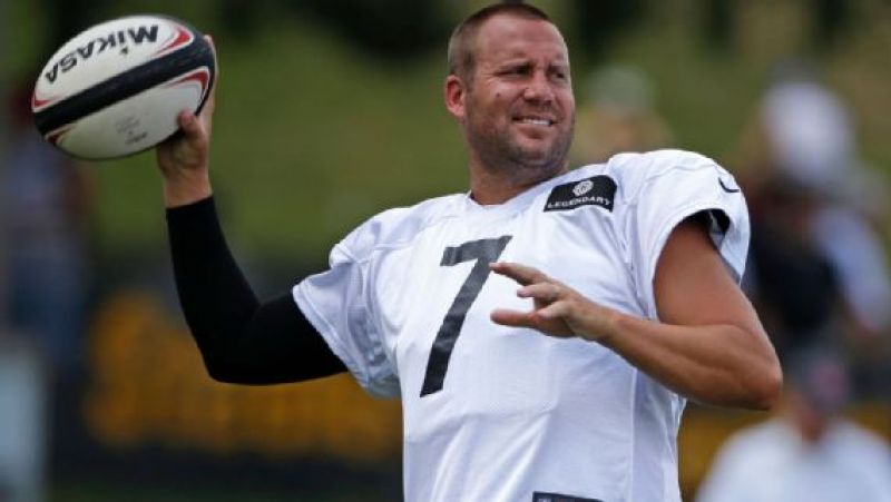 nfl