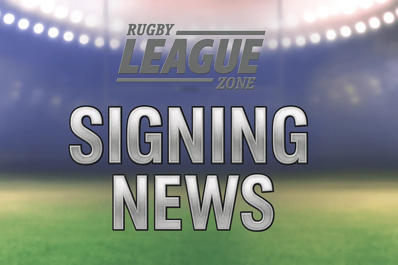 Alex Johnston's Historic Move: PNG Chiefs Sign Try-Scoring Legend (2026)