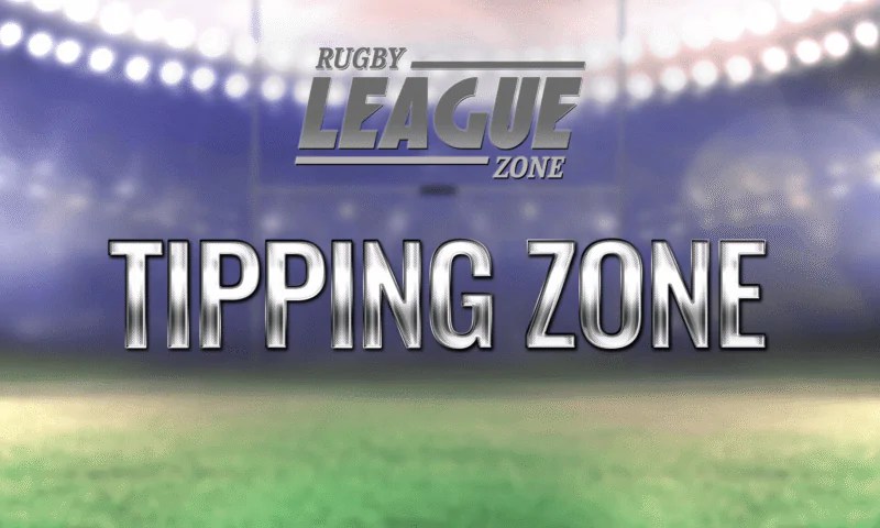 NRL Round 20: Expert Predictions & Tips | Women In League 2026 (2026)