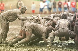 scrum