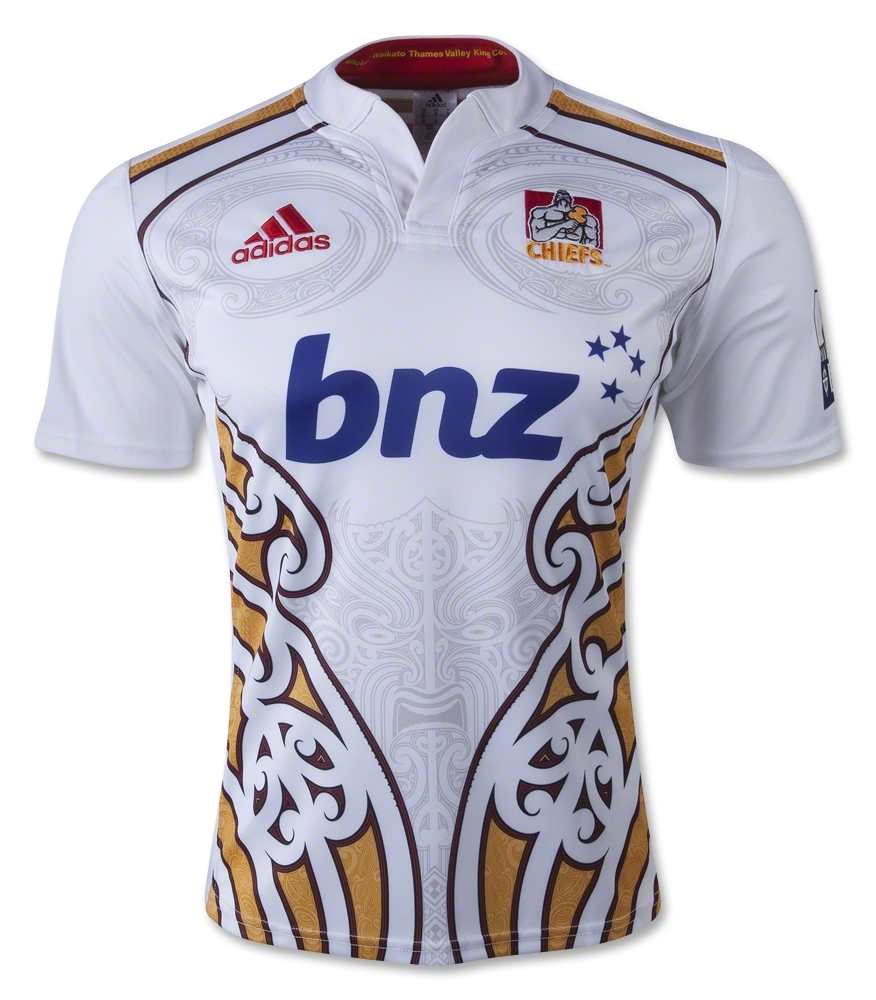 Chiefs Super Rug Shirt Cheap Online Canberra Raiders Personalise NRL Canberra Raiders 2021 Heritage Jersey 3599 5599-49. Chiefs Super Rug Shirt Cheap Online New York Rangers 30 Lundqvist Heritage Jersey MSRP.