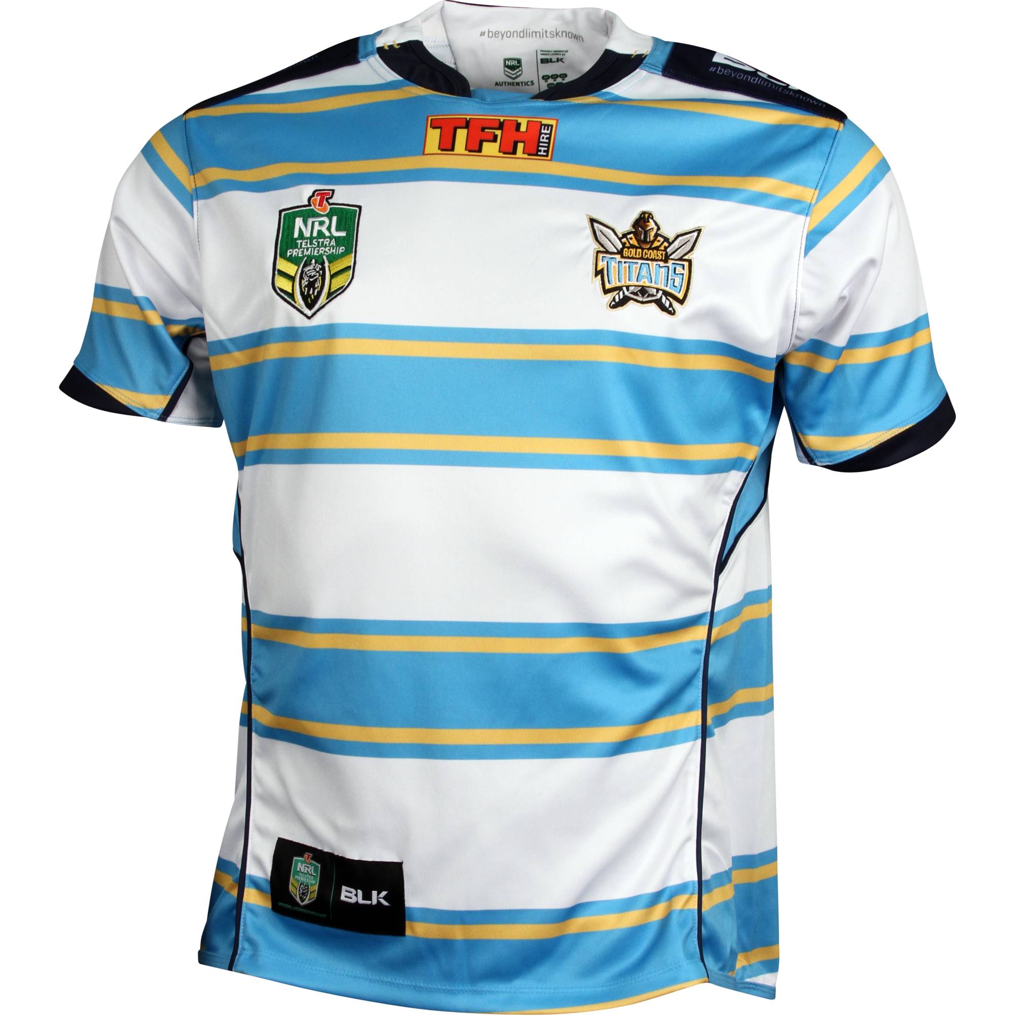 2015 Nrl Jerseys Zero Tackle Represent your name nickname or your favorite player on the roster by sporting this customized NFL Game jersey.
