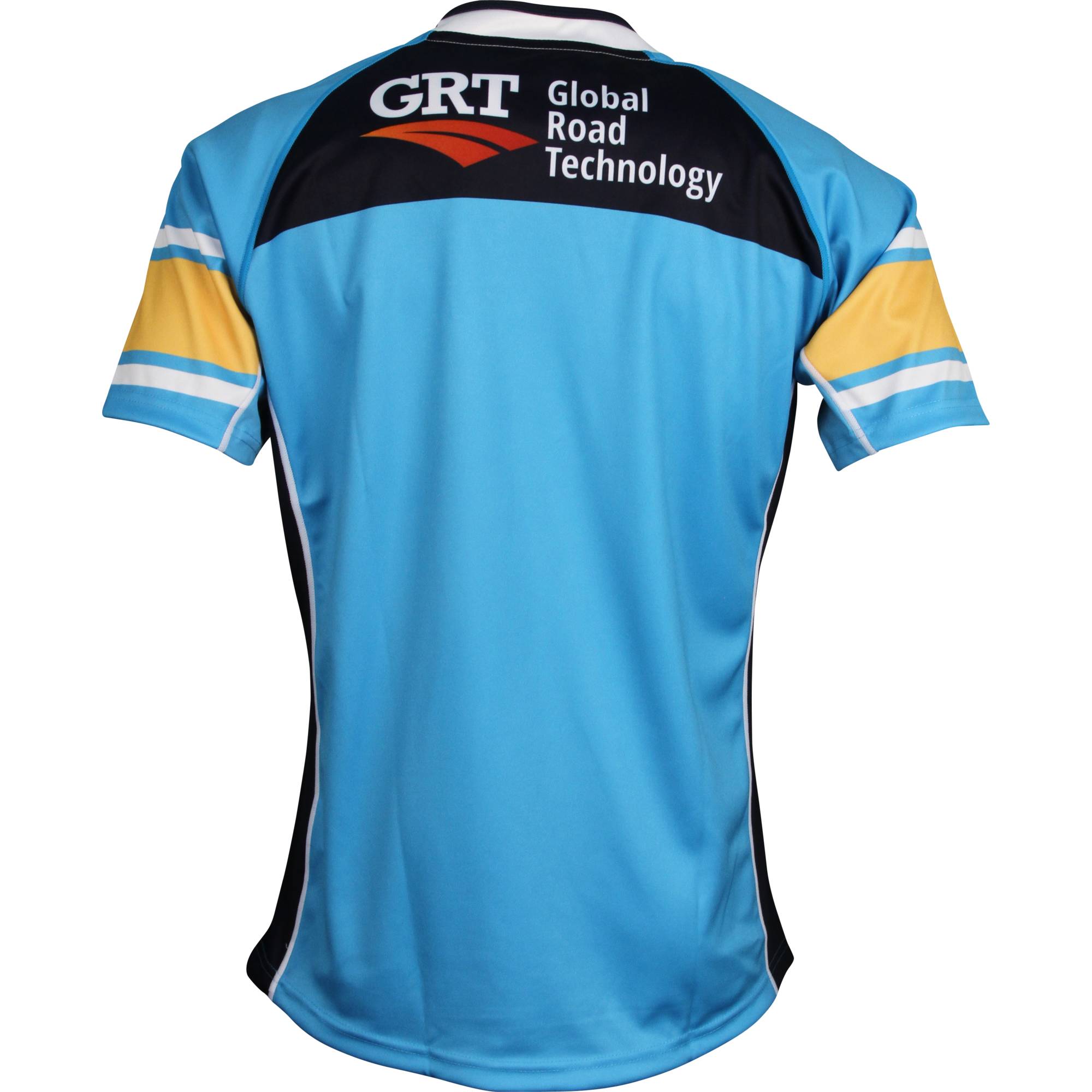 Tennessee Titans Will Be Going Back To Navy As Primary Home Uniform Sportslogos News 