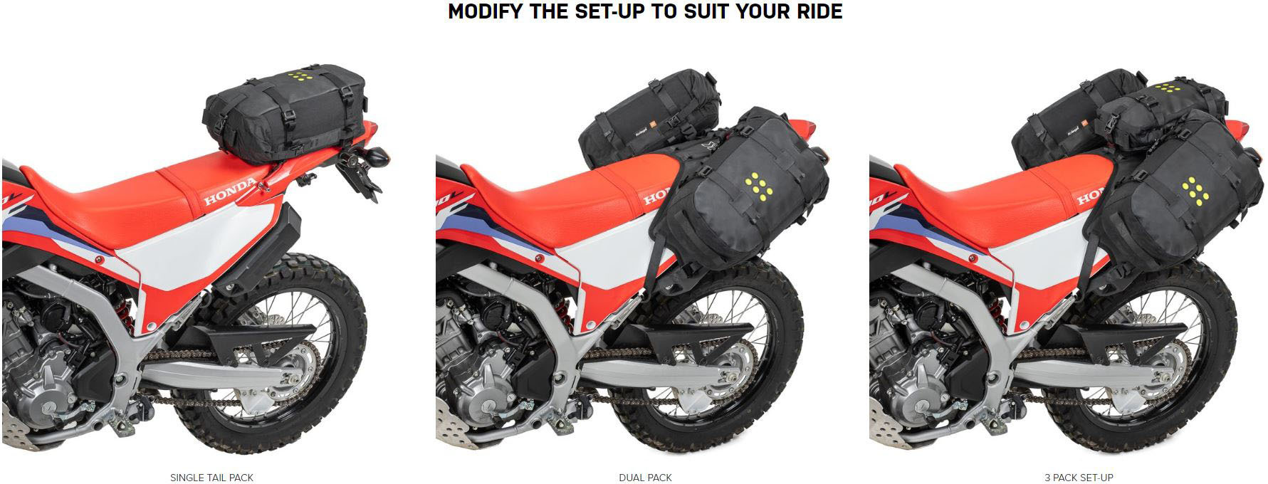 Now_Modify_the_Setup