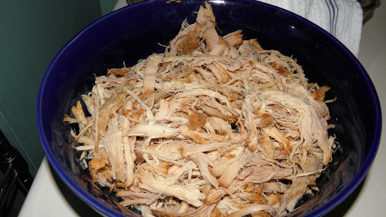 Lambs Quarter Artichoke Dip That’s Rich, Tangy and Keto!